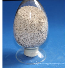 Zeolite 3A Ethanol Drying Molecular Sieve